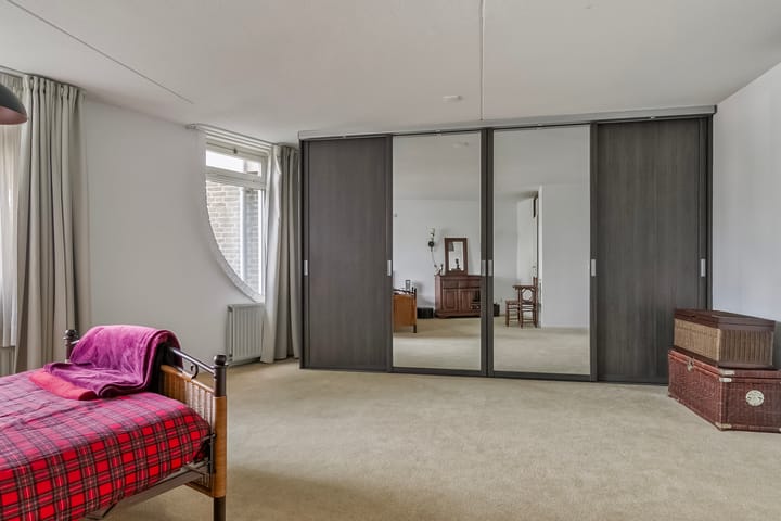 Foto 21 van Van Someren-Downerlaan 26