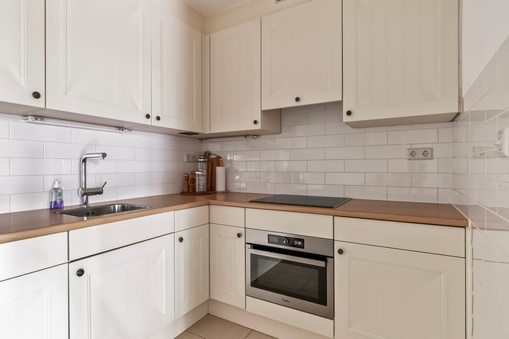 Foto 18 van Van Someren-Downerlaan 26