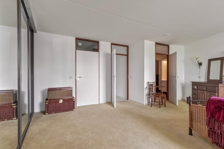 Foto 23 van Van Someren-Downerlaan 26