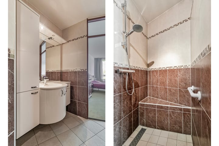 Foto 25 van Van Someren-Downerlaan 26