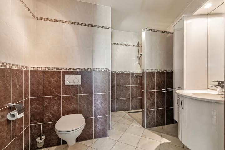 Foto 24 van Van Someren-Downerlaan 26