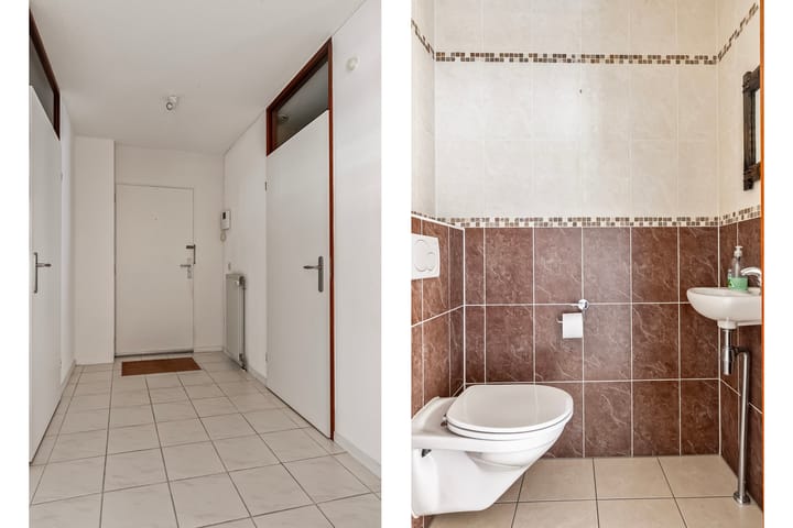 Foto 26 van Van Someren-Downerlaan 26