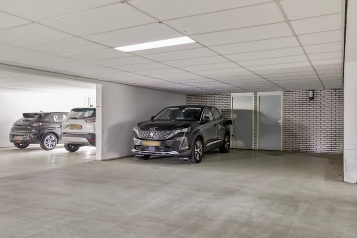 Foto 27 van Van Someren-Downerlaan 26