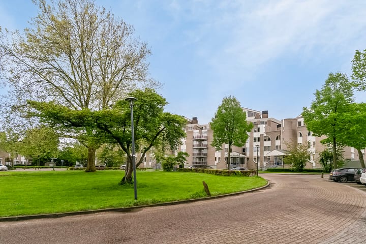 Foto 29 van Van Someren-Downerlaan 26