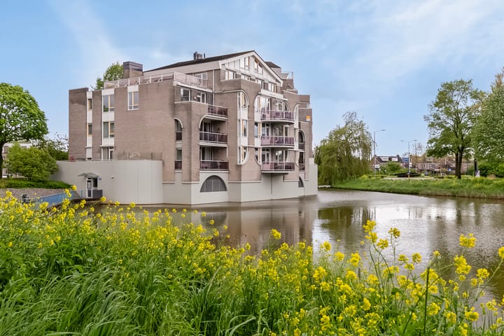 Foto 32 van Van Someren-Downerlaan 26