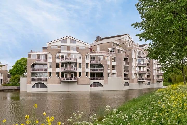 Foto 33 van Van Someren-Downerlaan 26