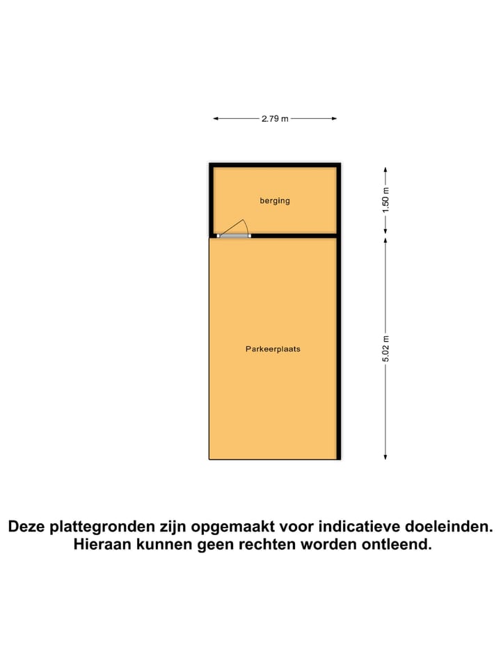 Foto 35 van Van Someren-Downerlaan 26