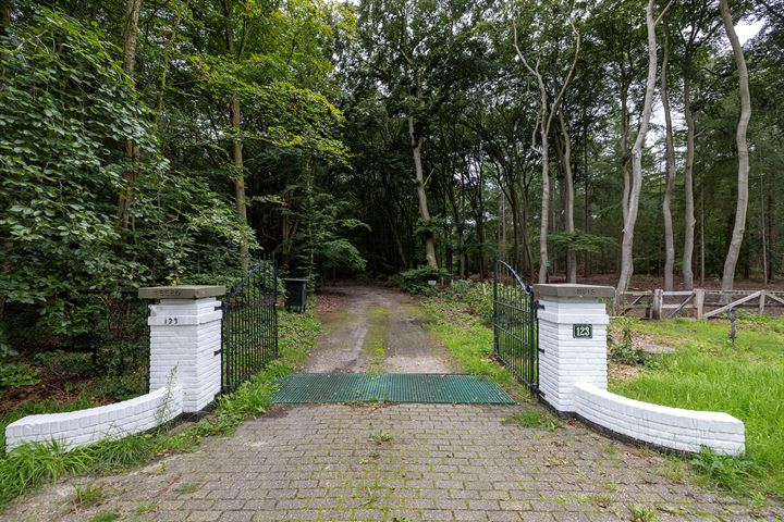 View photo 60 of Groteweg 123