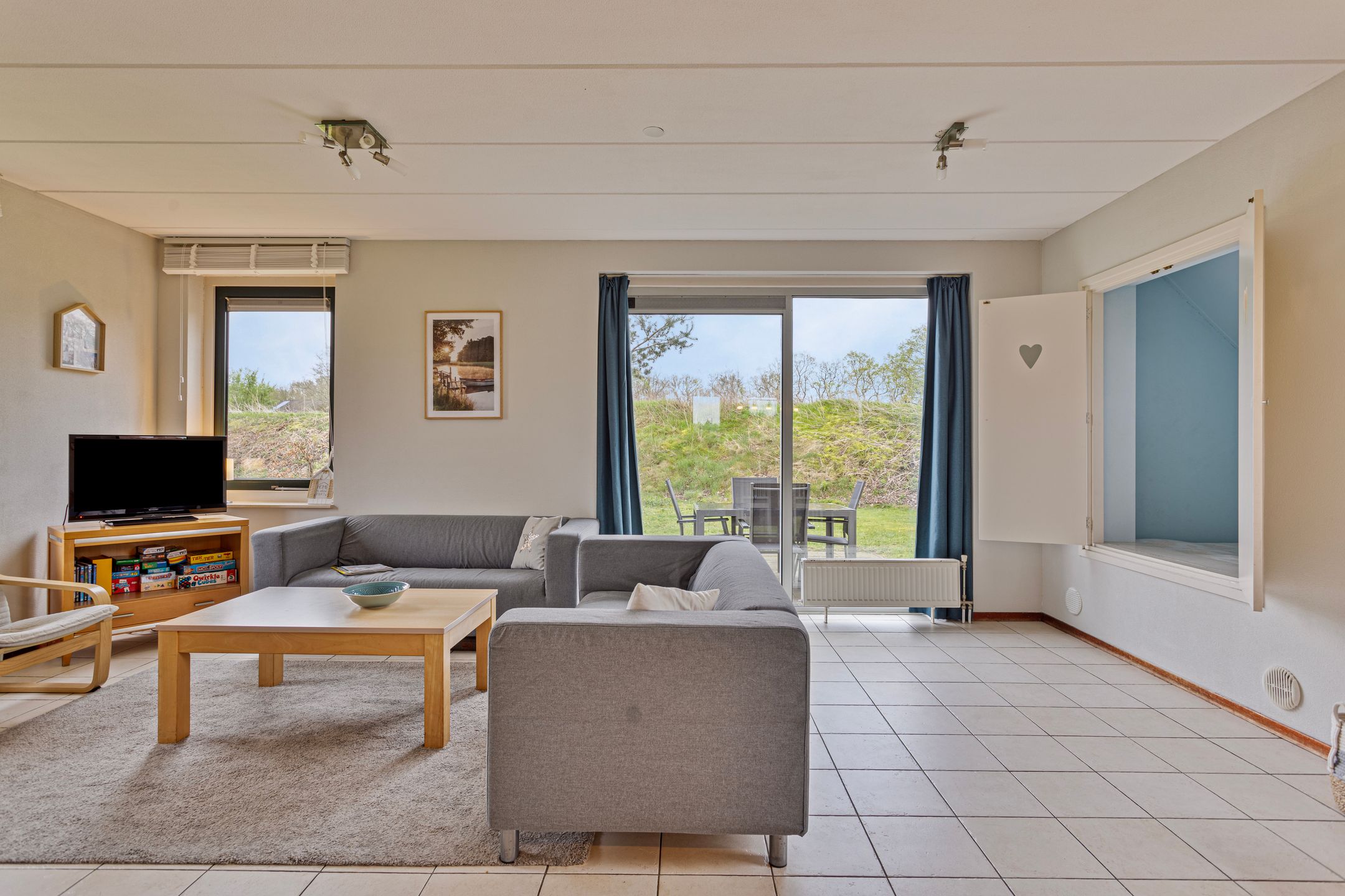 Foto 3 van Oranjekanaal NZ 10-0002