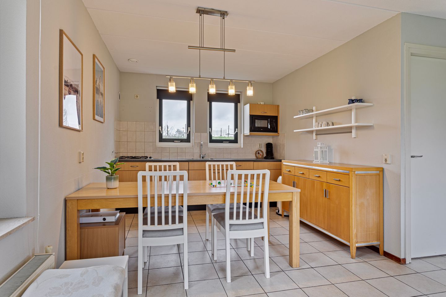 Foto 4 van Oranjekanaal NZ 10-0002