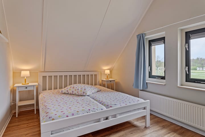 Photo 5 of Oranjekanaal NZ 10-0002