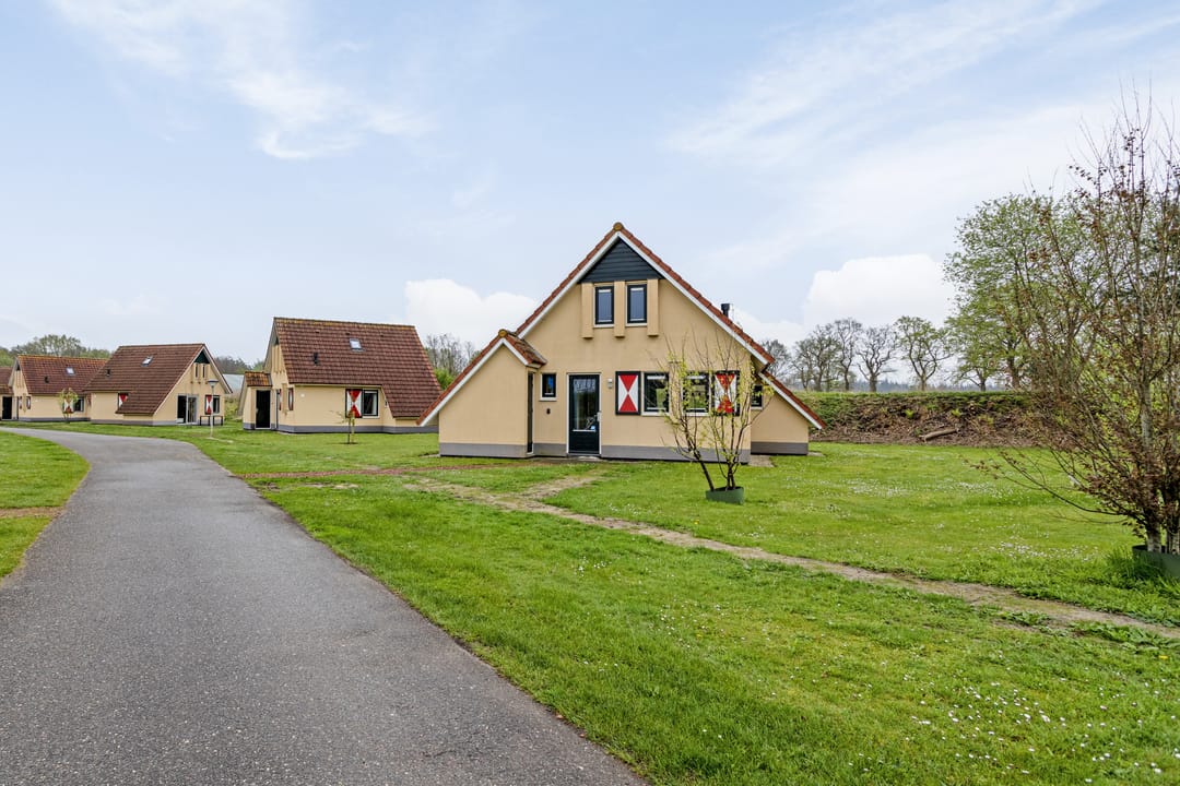 Foto 2 van Oranjekanaal NZ 10-0002