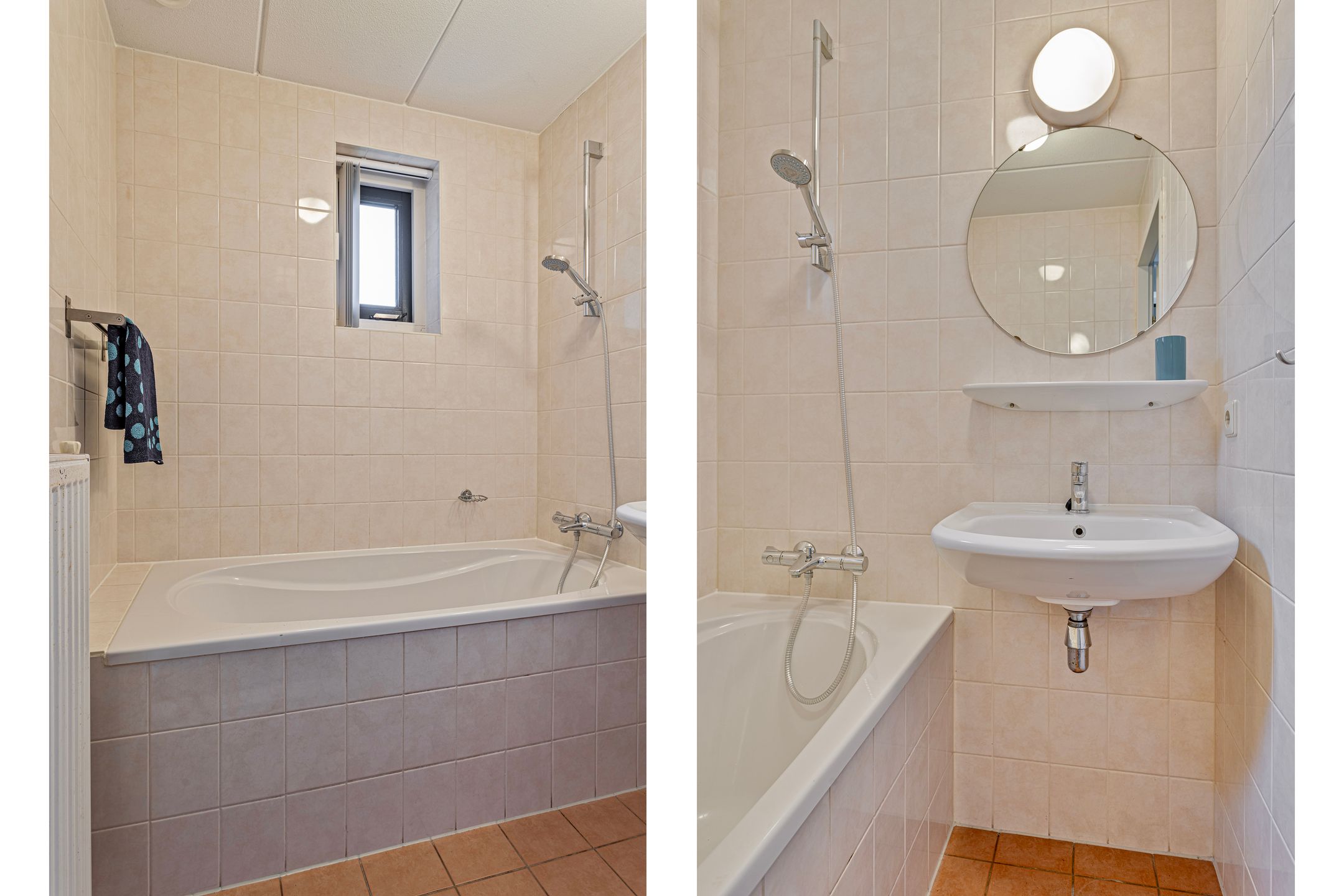 Foto 6 van Oranjekanaal NZ 10-0002