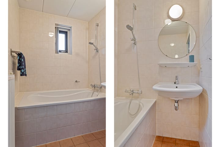 Photo 6 of Oranjekanaal NZ 10-0002