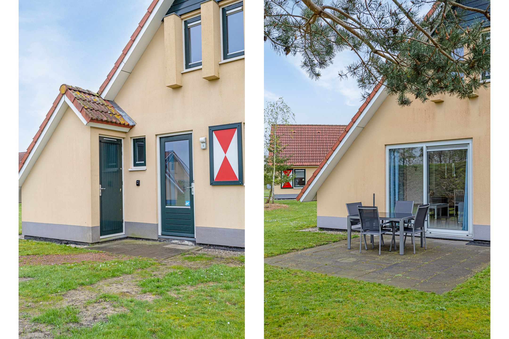 Foto 9 van Oranjekanaal NZ 10-0002