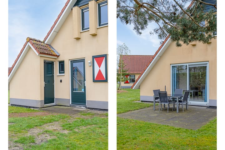 Photo 9 of Oranjekanaal NZ 10-0002