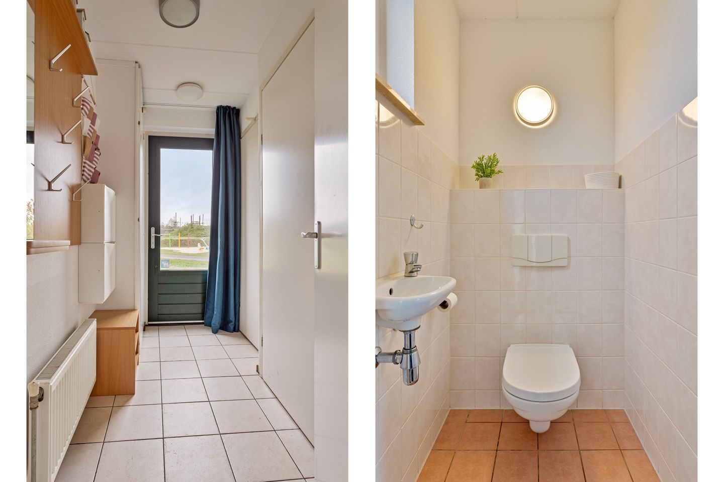 Foto 10 van Oranjekanaal NZ 10-0002