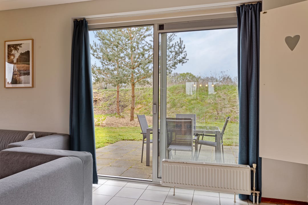 Foto 13 van Oranjekanaal NZ 10-0002