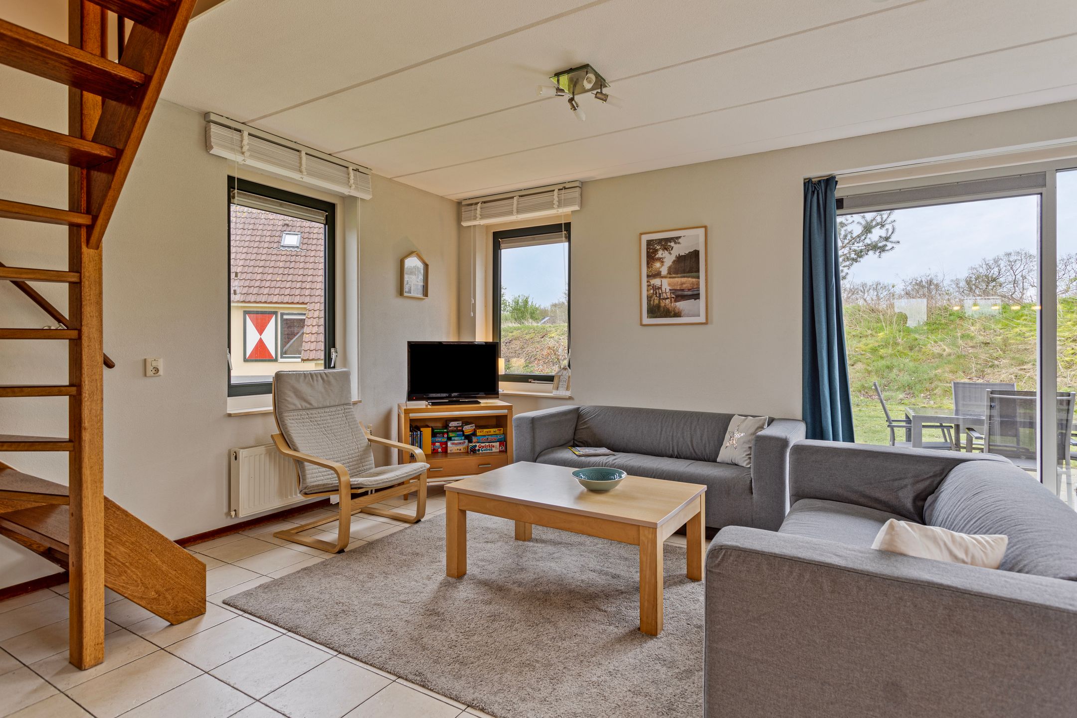 Foto 12 van Oranjekanaal NZ 10-0002