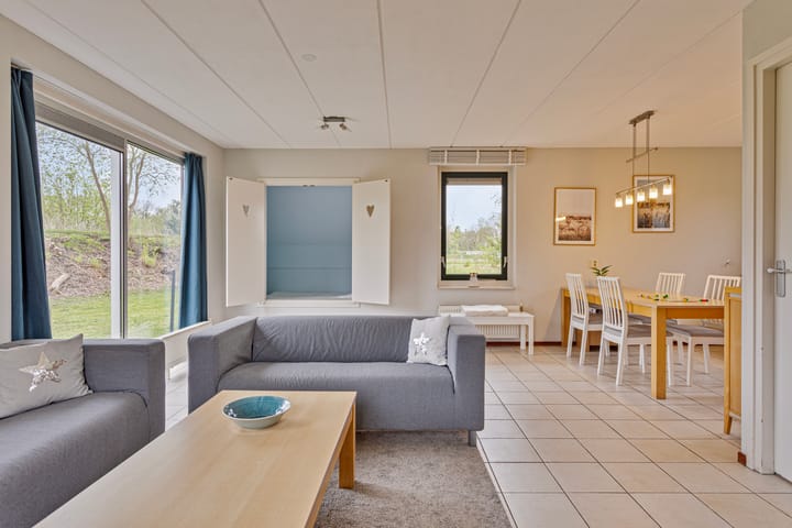 Photo 14 of Oranjekanaal NZ 10-0002