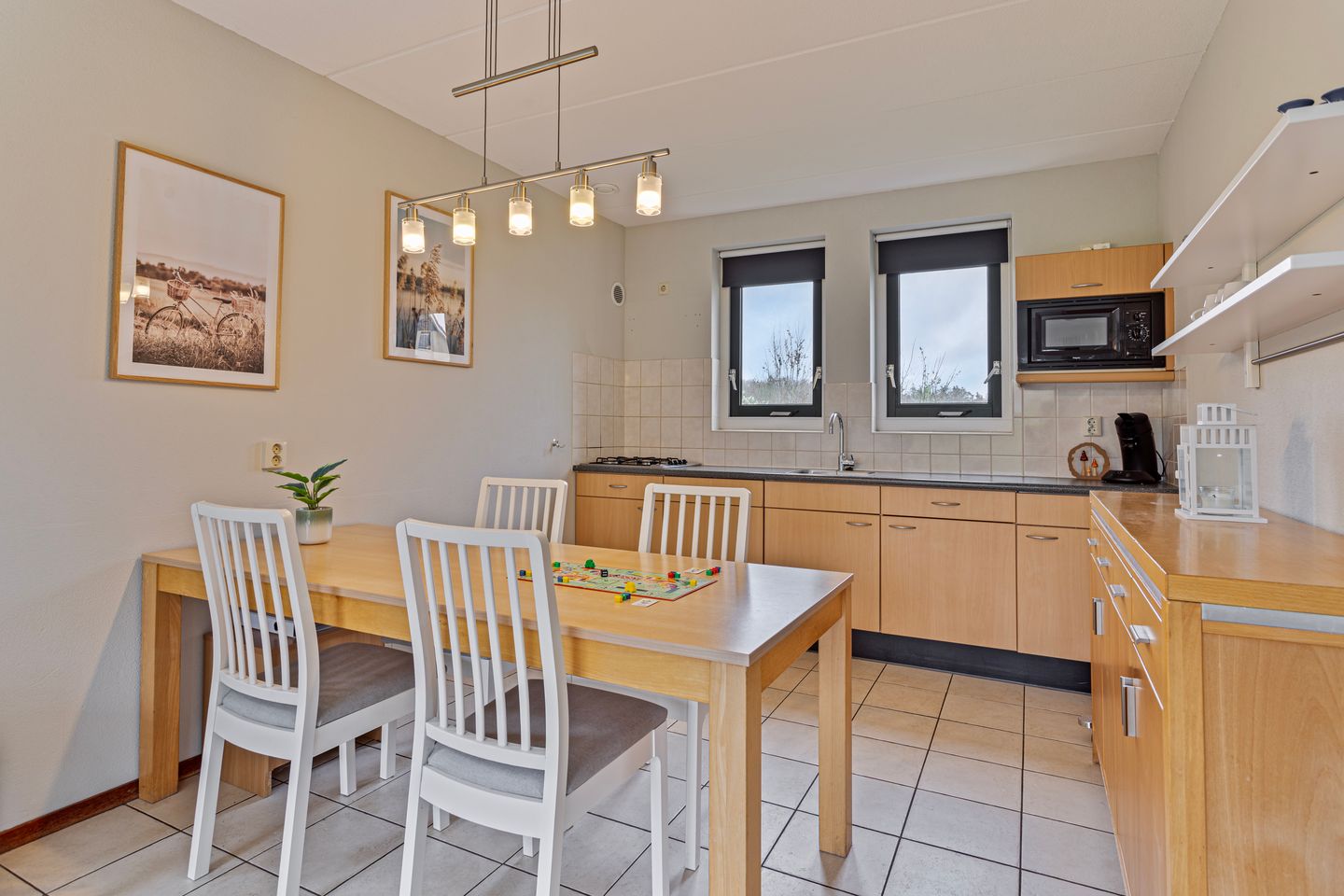 Foto 19 van Oranjekanaal NZ 10-0002