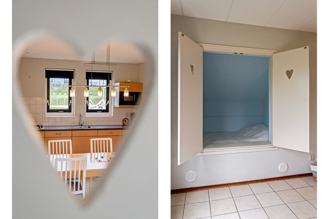 Foto 17 van Oranjekanaal NZ 10-0002