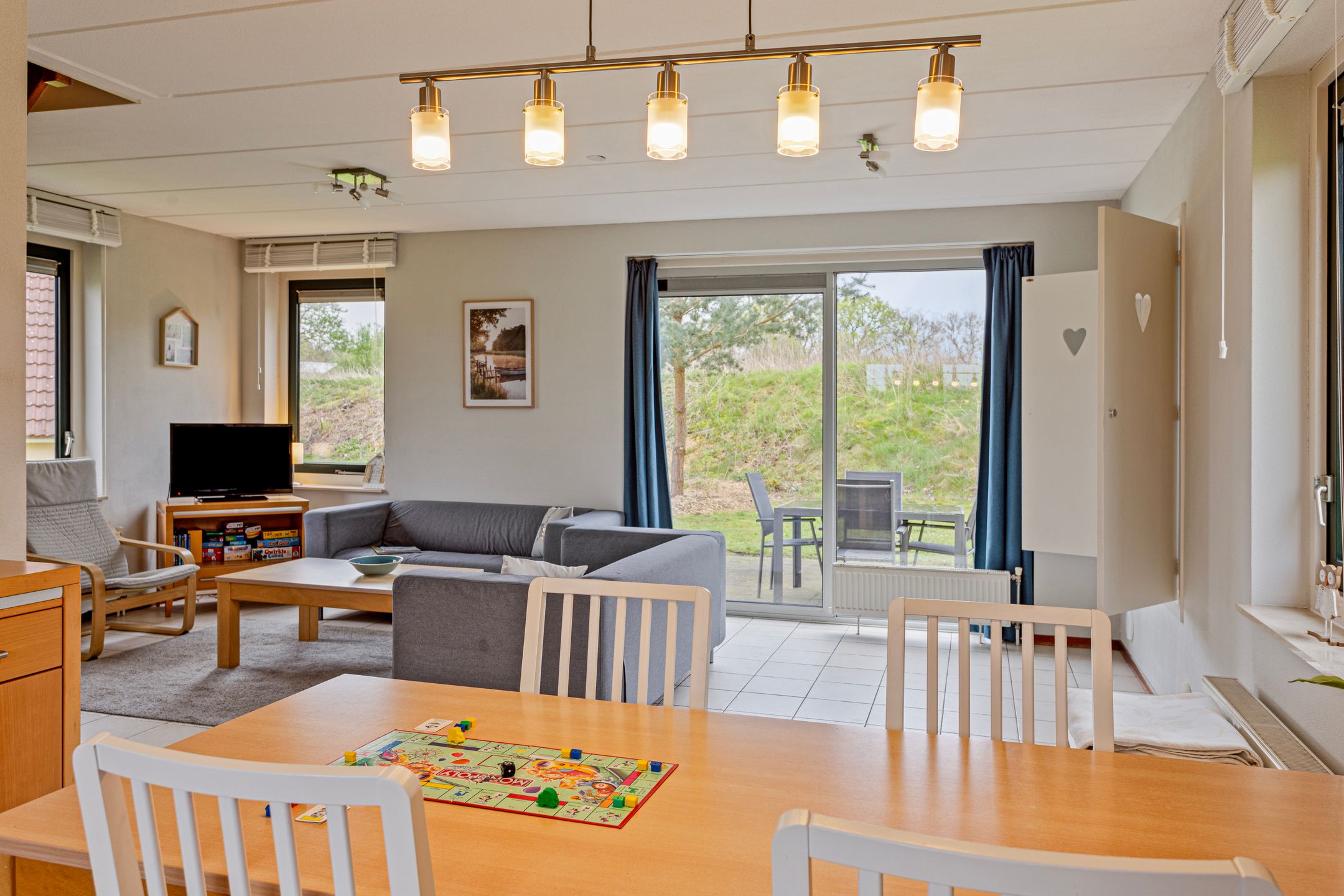 Foto 18 van Oranjekanaal NZ 10-0002