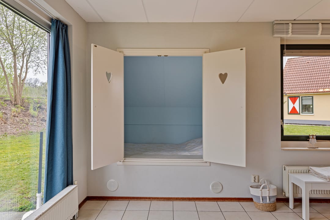 Foto 16 van Oranjekanaal NZ 10-0002