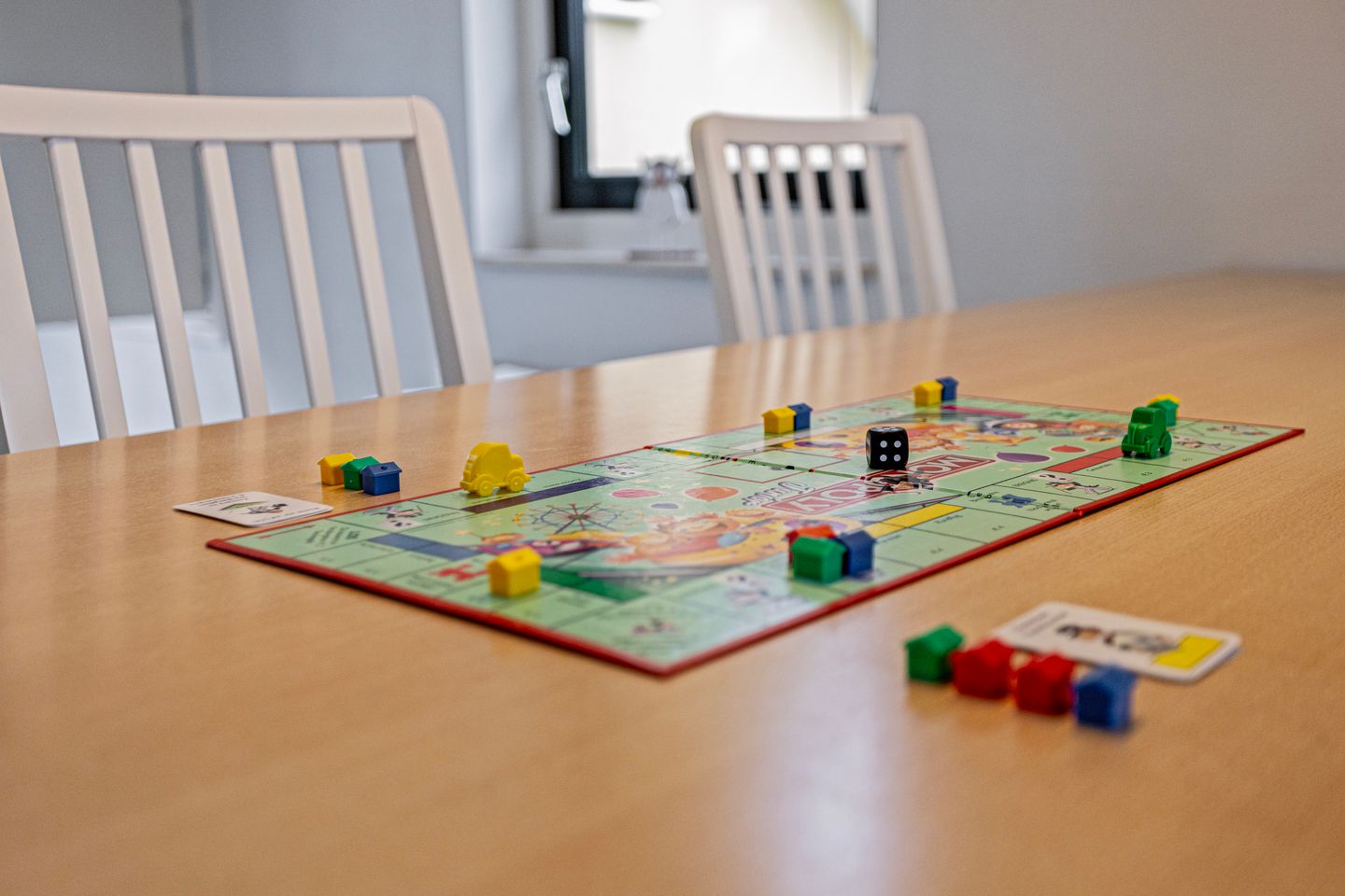 Foto 20 van Oranjekanaal NZ 10-0002