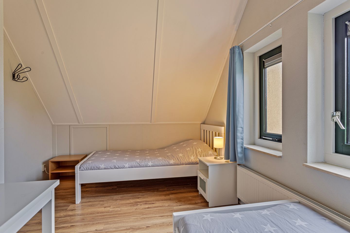 Foto 25 van Oranjekanaal NZ 10-0002