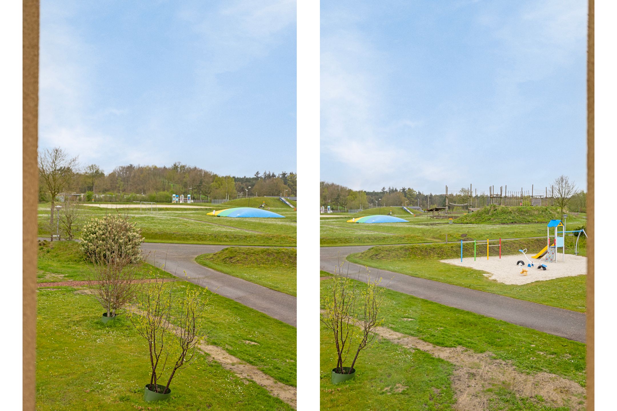 Foto 27 van Oranjekanaal NZ 10-0002