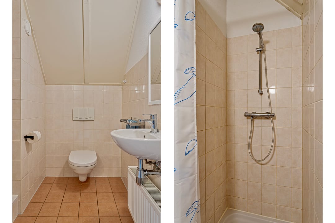 Foto 26 van Oranjekanaal NZ 10-0002