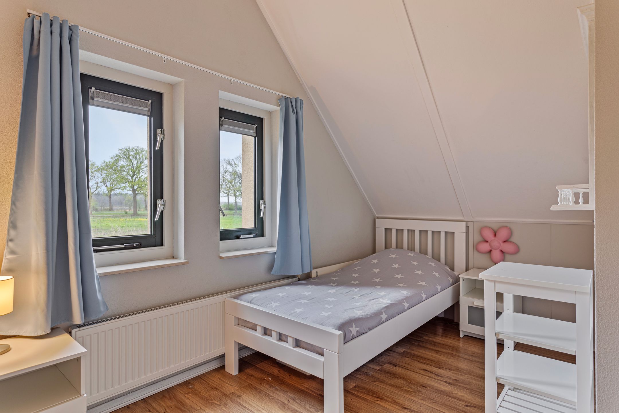 Foto 24 van Oranjekanaal NZ 10-0002