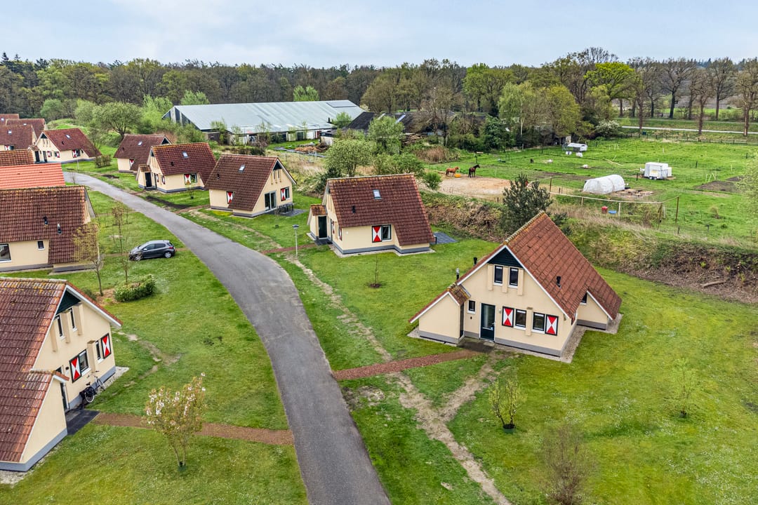 Foto 28 van Oranjekanaal NZ 10-0002