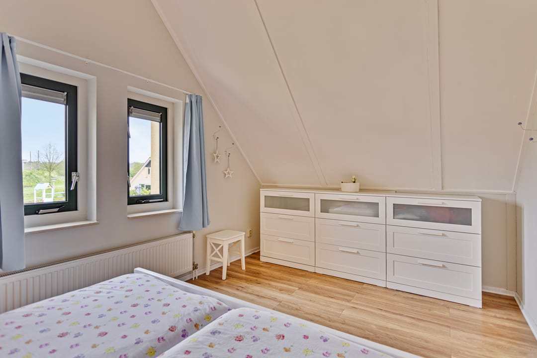 Foto 23 van Oranjekanaal NZ 10-0002