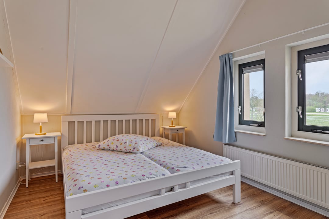 Foto 22 van Oranjekanaal NZ 10-0002