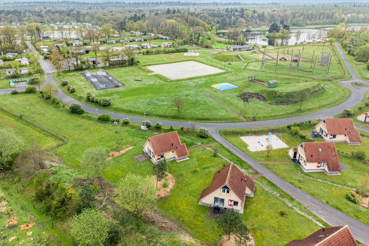 Foto 29 van Oranjekanaal NZ 10-0002