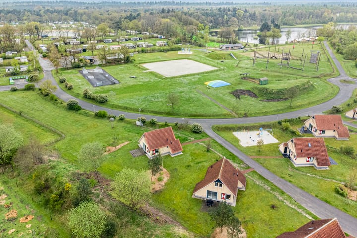 Photo 29 of Oranjekanaal NZ 10-0002