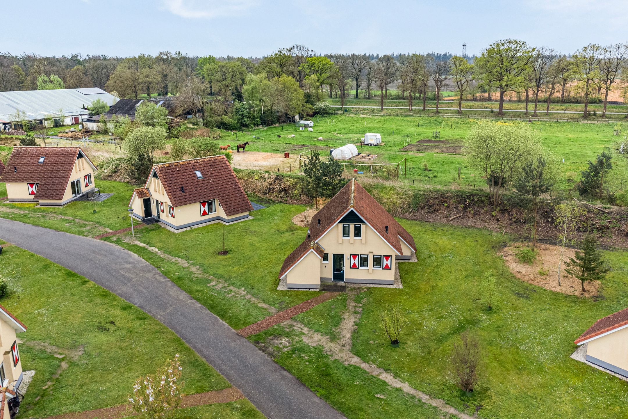 Foto 30 van Oranjekanaal NZ 10-0002