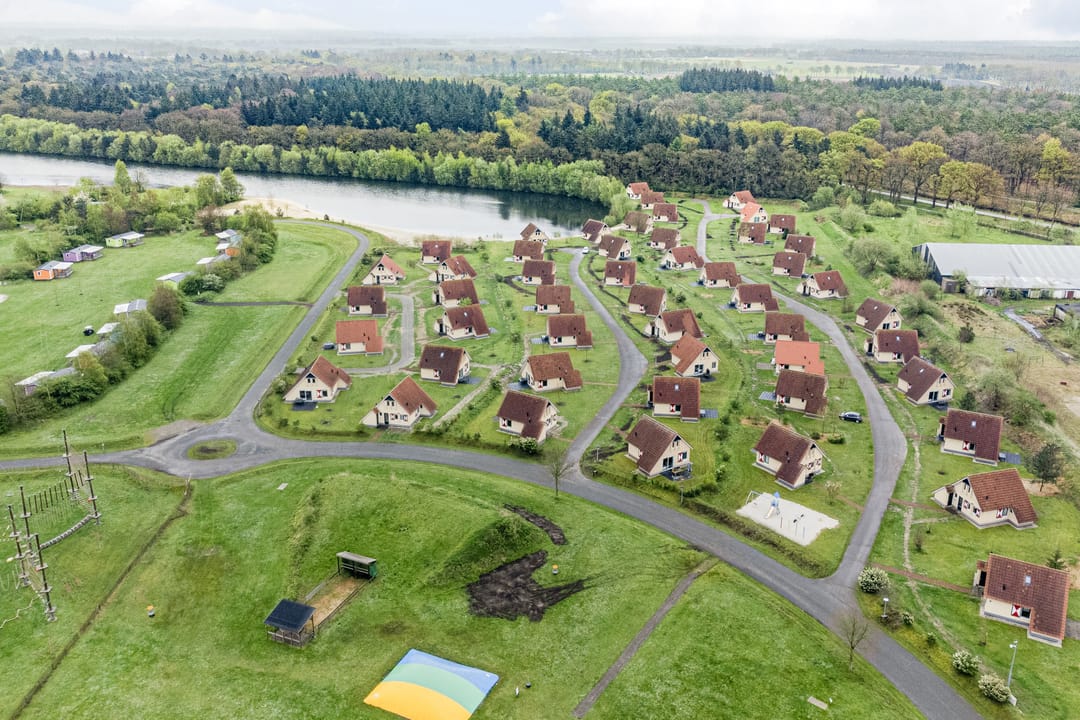 Foto 31 van Oranjekanaal NZ 10-0002