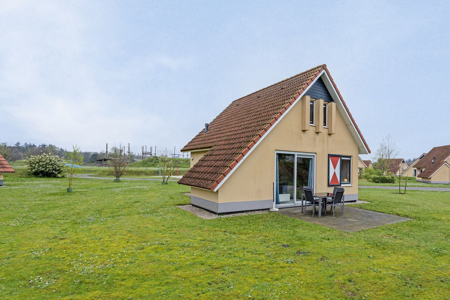 Foto 34 van Oranjekanaal NZ 10-0002