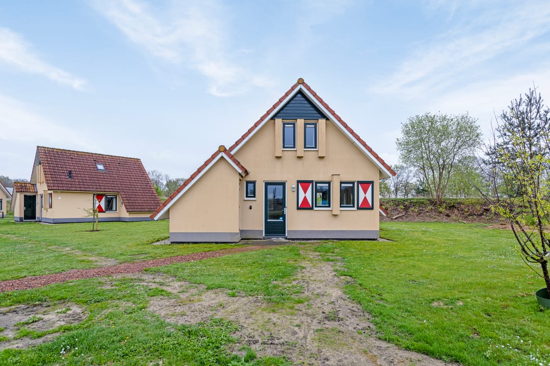 Foto 32 van Oranjekanaal NZ 10-0002