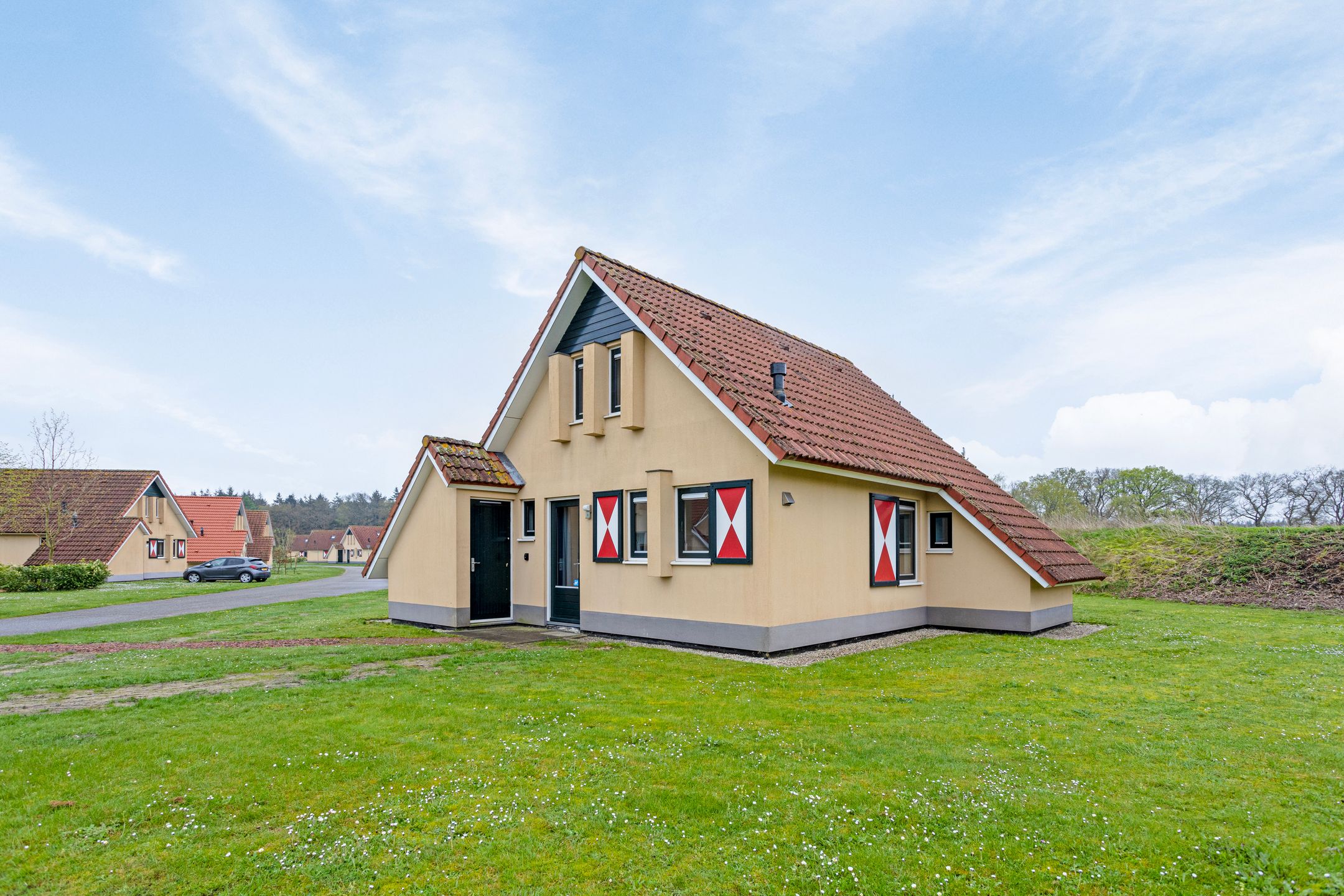 Foto 33 van Oranjekanaal NZ 10-0002