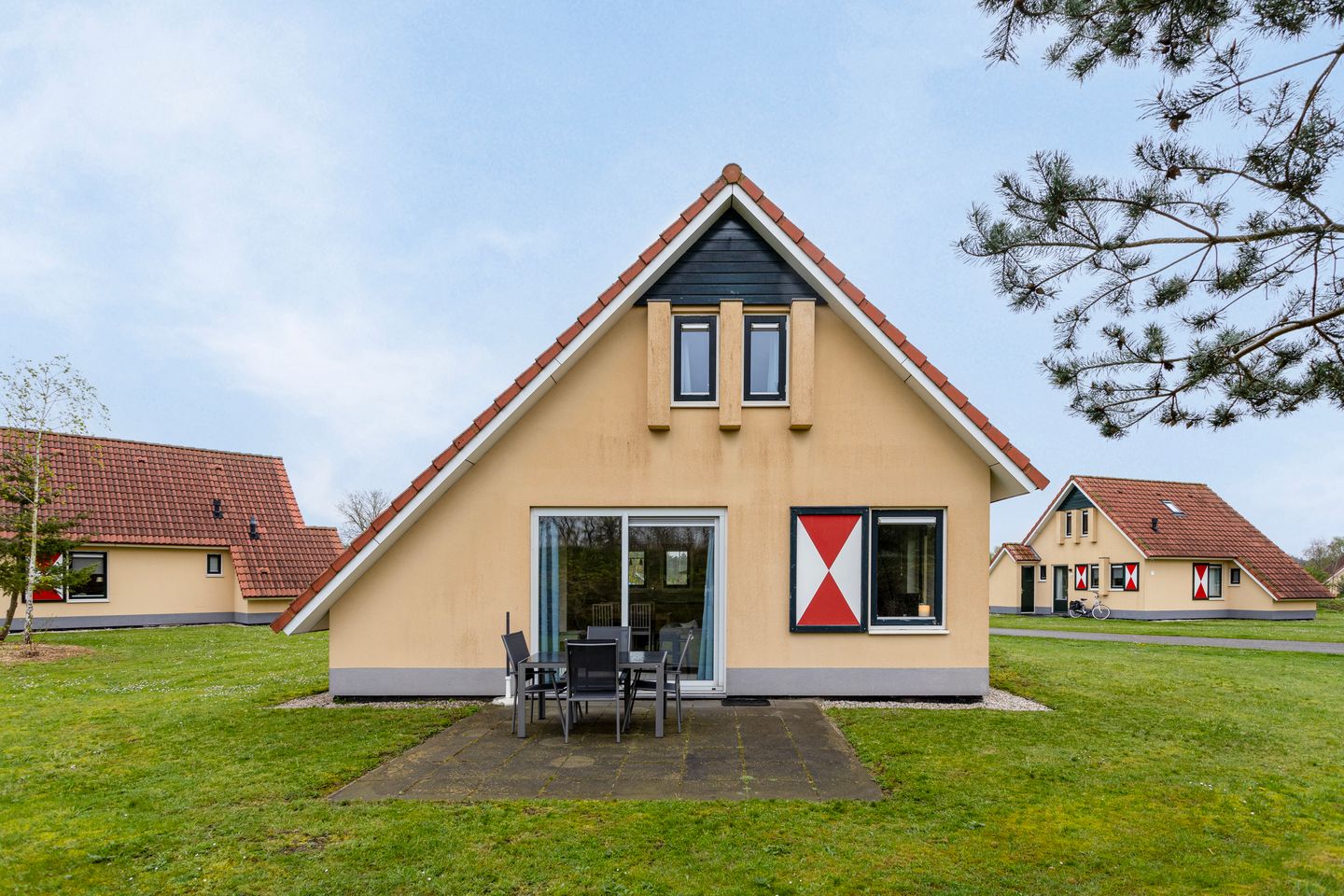 Foto 35 van Oranjekanaal NZ 10-0002