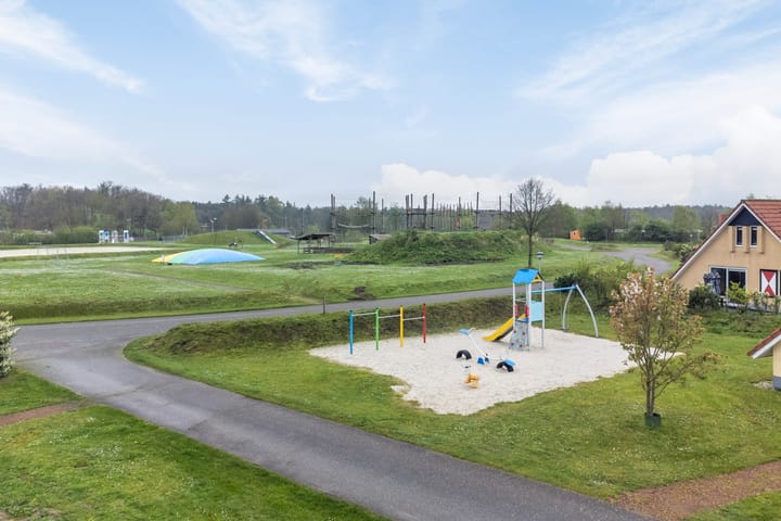 Photo 37 of Oranjekanaal NZ 10-0002