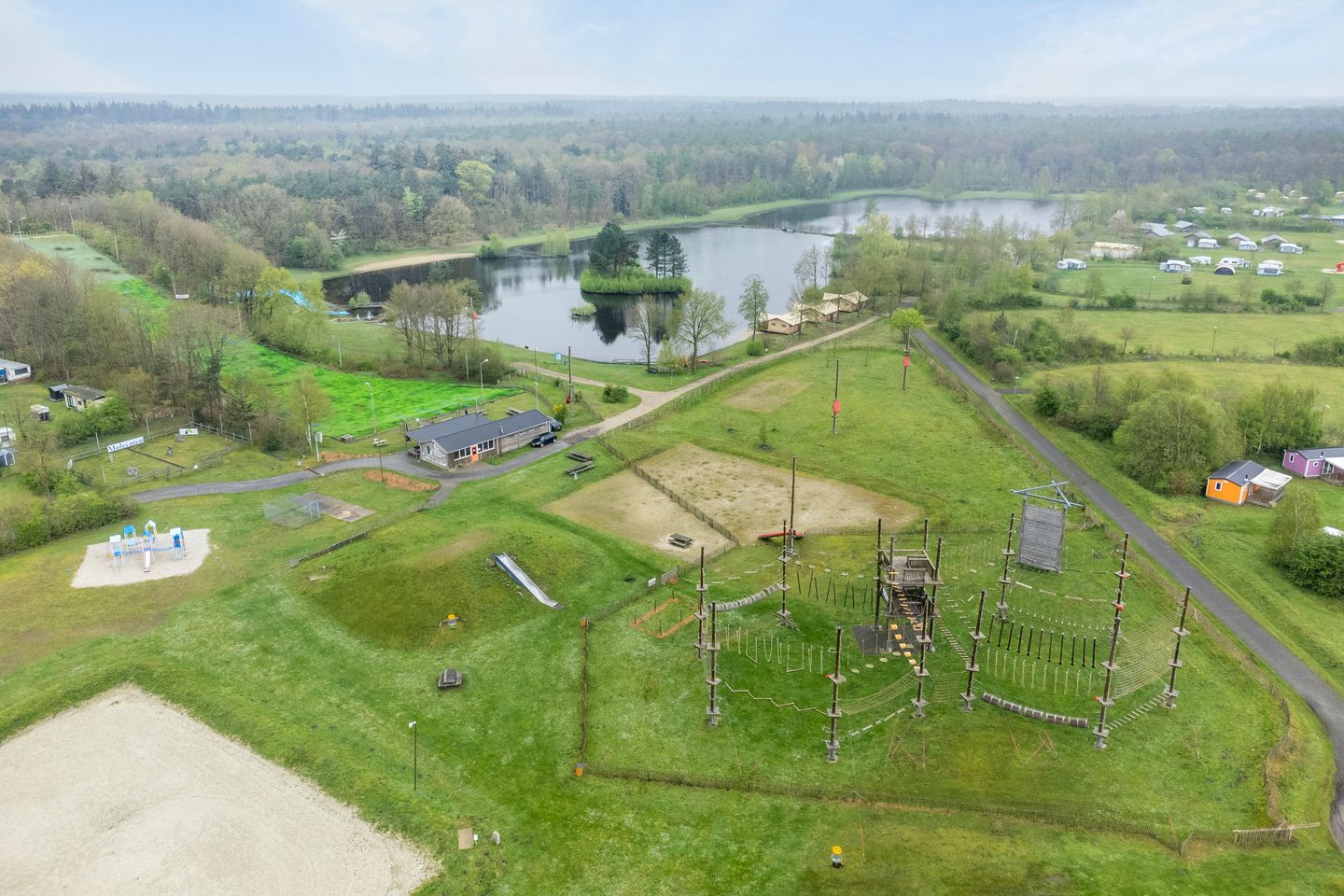 Foto 40 van Oranjekanaal NZ 10-0002