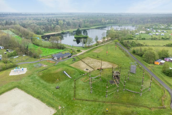 Photo 40 of Oranjekanaal NZ 10-0002