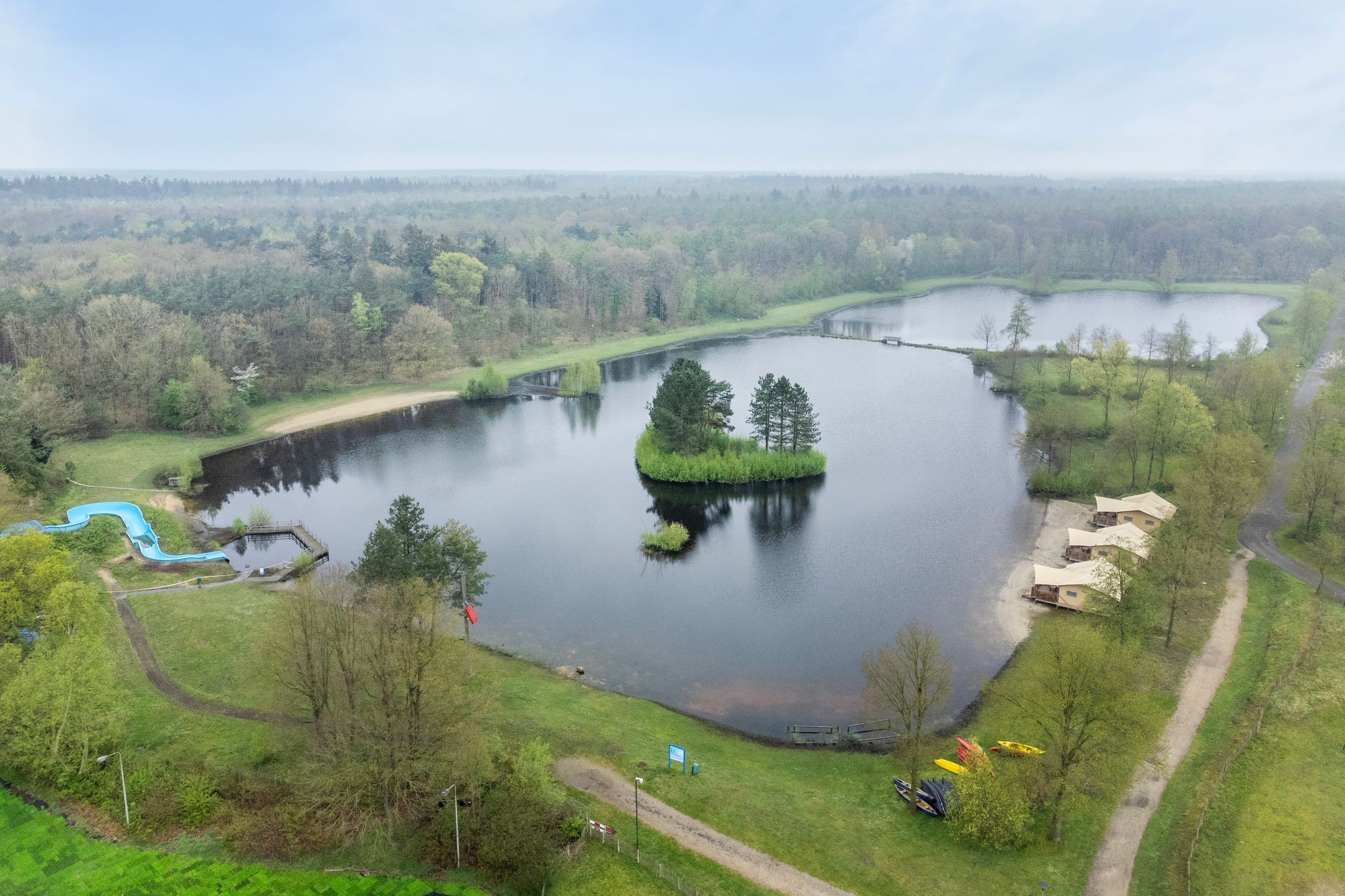 Foto 39 van Oranjekanaal NZ 10-0002