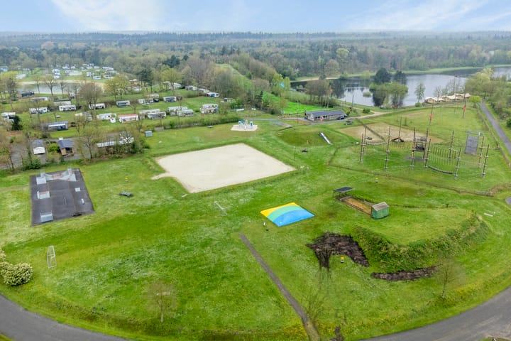 Photo 41 of Oranjekanaal NZ 10-0002