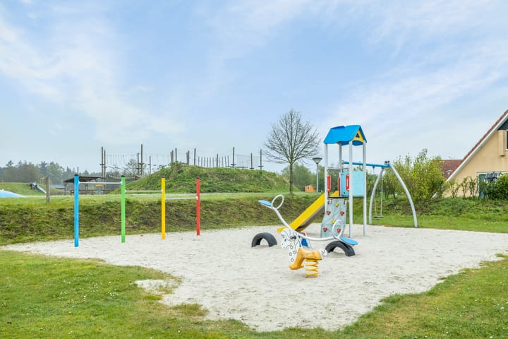 Photo 38 of Oranjekanaal NZ 10-0002